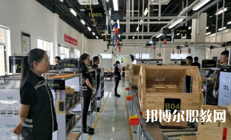 2023張家口京北中等專業(yè)學校招生計劃 招生人數(shù)是多少(附要求、條件、對象)