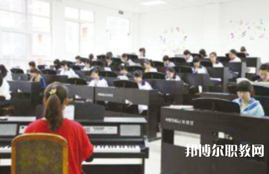 2023張家口市北方中等專業(yè)學校招生計劃 招生人數(shù)是多少(附要求、條件、對象)