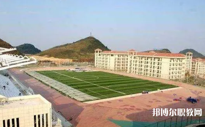 2023貴州電子信息職業(yè)技術(shù)學(xué)院中職部招生計(jì)劃 招生人數(shù)是多少(附要求、條件、對象)