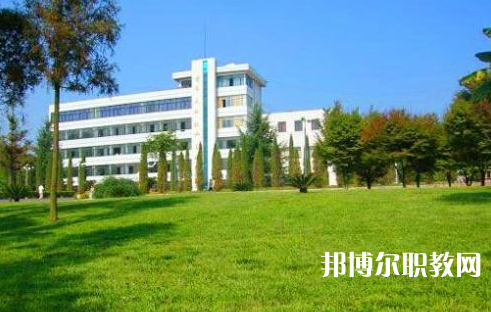 貴陽(yáng)會(huì)計(jì)專業(yè)學(xué)校怎么樣、好不好