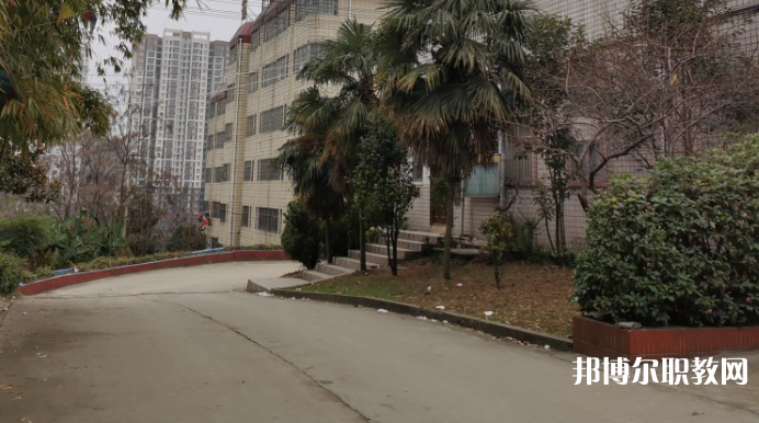 貴州省農(nóng)業(yè)廣播電視學(xué)校怎么樣、好不好