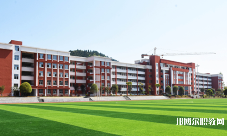 2023印江縣中等職業(yè)學(xué)校招生計劃 招生人數(shù)是多少(附要求、條件、對象)