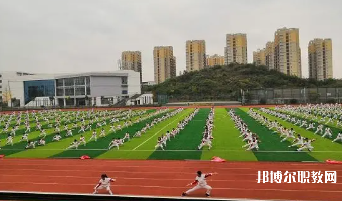 2023畢節(jié)市體育運(yùn)動(dòng)學(xué)校招生計(jì)劃 招生人數(shù)是多少(附要求、條件、對(duì)象)