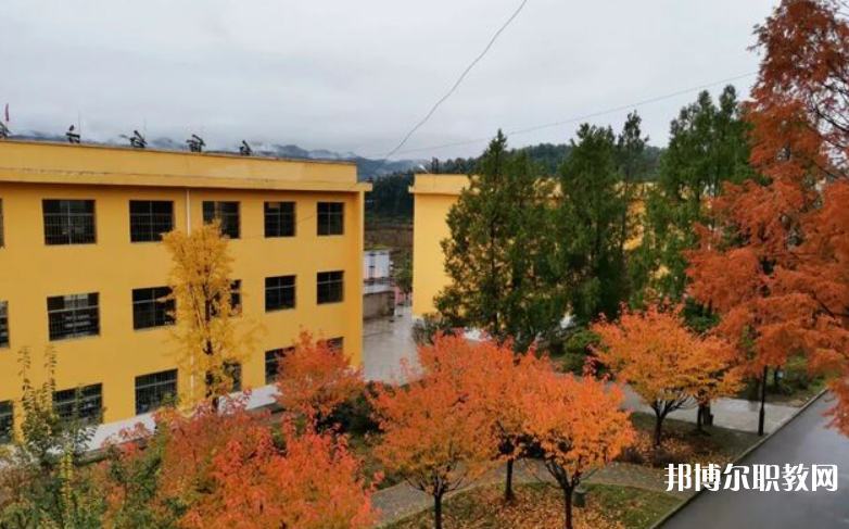 2023赫章縣中等職業(yè)學(xué)校招生計(jì)劃 招生人數(shù)是多少(附要求、條件、對(duì)象)