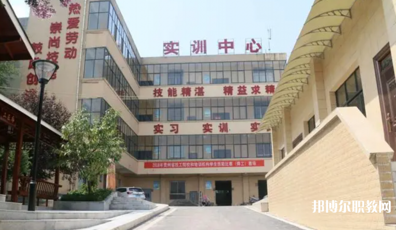 2023貴州鋁業(yè)技師學(xué)院招生計劃 招生人數(shù)是多少(附要求、條件、對象)