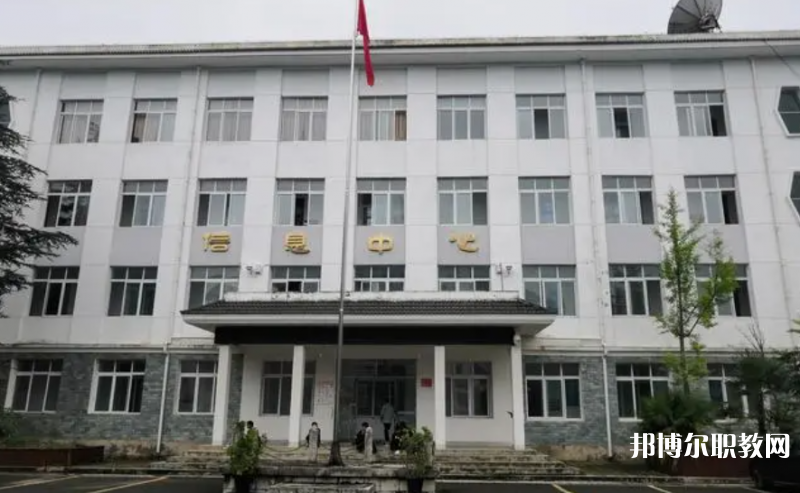 2023安順技師學(xué)院招生計(jì)劃 招生人數(shù)是多少(附要求、條件、對(duì)象)