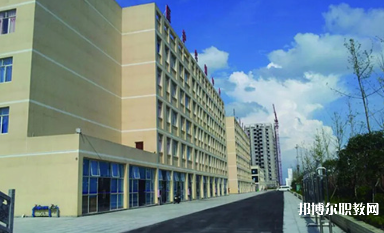 2023銅仁市技工學(xué)校招生計劃 招生人數(shù)是多少(附要求、條件、對象)