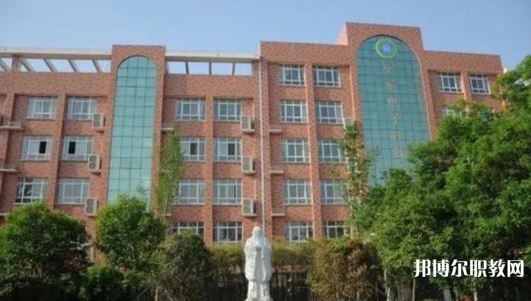 2023中牟電子科技中等專業(yè)學(xué)校招生計(jì)劃 招生人數(shù)是多少(附要求、條件、對(duì)象)