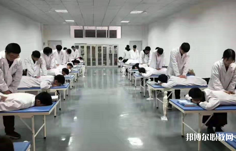 鄭州城市管理中等專業(yè)學(xué)校怎么樣、好不好