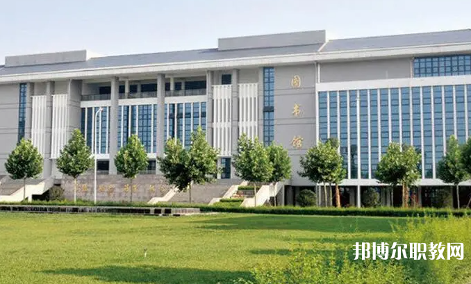 開封華豫中等科技學(xué)校怎么樣、好不好