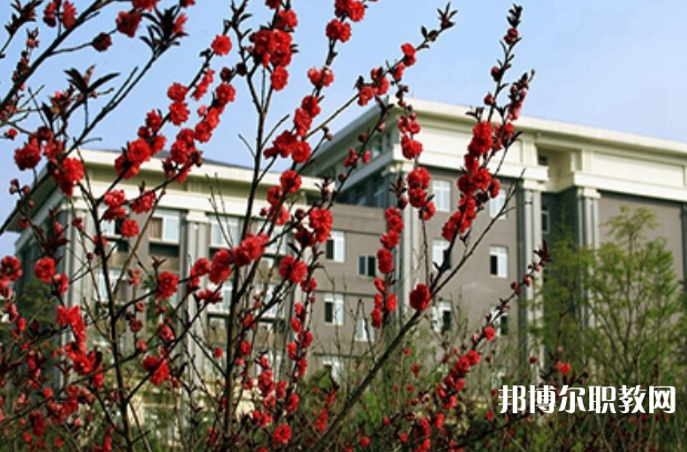 濮陽油田職業(yè)中等專業(yè)學(xué)校招生簡(jiǎn)章2023年