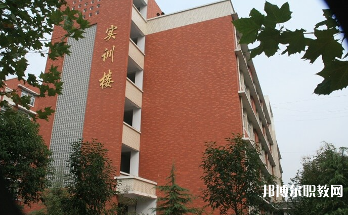 漯河市食品工業(yè)中等專業(yè)學(xué)校怎么樣、好不好