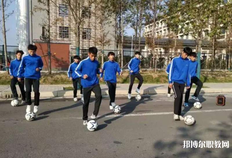 2023許昌市建安區(qū)職業(yè)中等專業(yè)學校招生計劃 招生人數(shù)是多少(附要求、條件、對象)