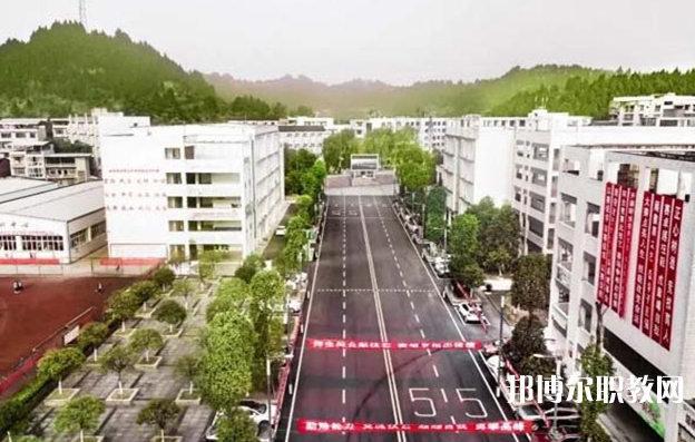 2023南召縣培英中等職業(yè)學(xué)校招生計(jì)劃 招生人數(shù)是多少(附要求、條件、對象)