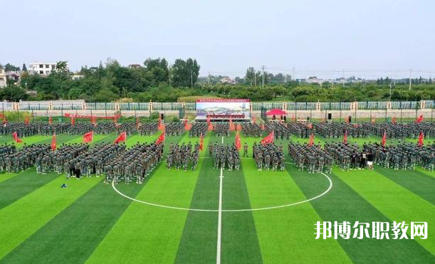 鎮(zhèn)平縣文化藝術(shù)學(xué)校怎么樣、好不好