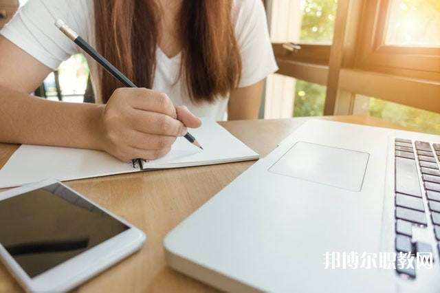 浙江哪里的中職學校能讀助產專業(yè)專業(yè)