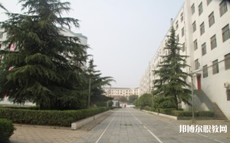 2023商丘市職業(yè)教育中心招生計劃 招生人數(shù)是多少(附要求、條件、對象)