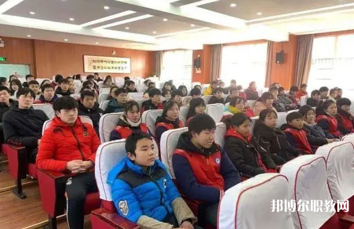 2023信陽市特殊教育學(xué)校招生計(jì)劃 招生人數(shù)是多少(附要求、條件、對象)