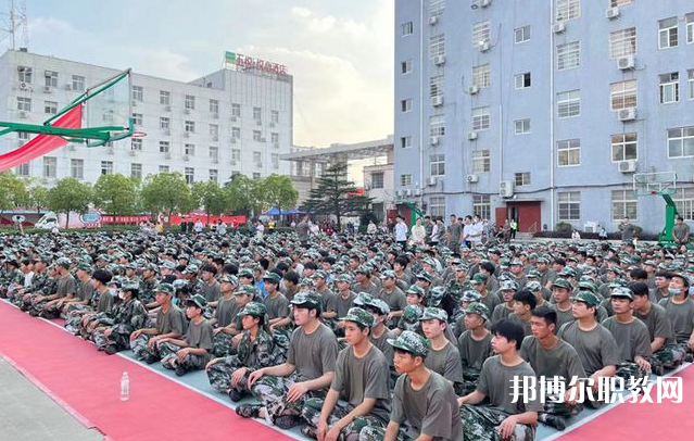 2023潢川縣職業(yè)中等專業(yè)學(xué)校招生計(jì)劃 招生人數(shù)是多少(附要求、條件、對(duì)象)