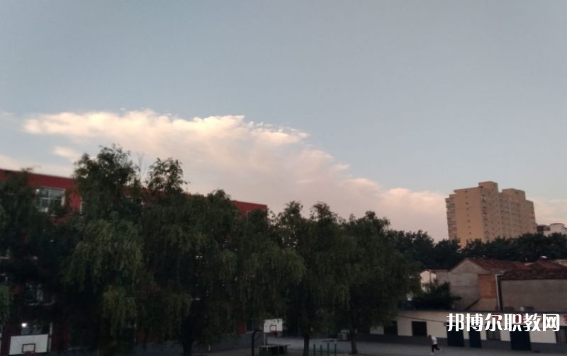商水職業(yè)中專網站網址主頁