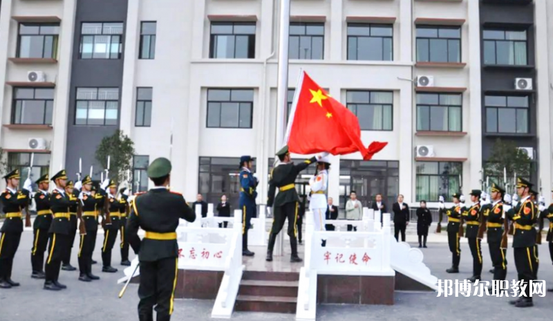 2023周口市潁河職業(yè)中等專(zhuān)業(yè)學(xué)校招生計(jì)劃 招生人數(shù)是多少(附要求、條件、對(duì)象)
