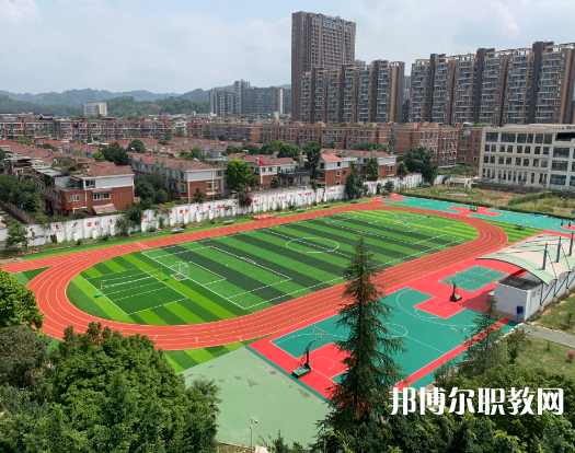 2024四川國(guó)盛技工學(xué)校招生計(jì)劃 招生人數(shù)是多少(附要求、條件、對(duì)象)