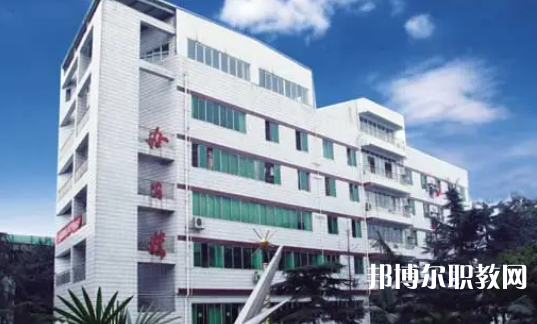 成都實驗商貿(mào)管理學校2024年報名條件、招生要求、招生對象