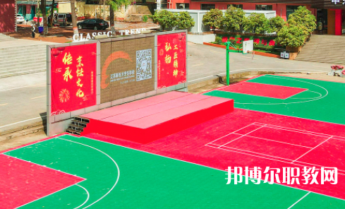 哈爾濱市職工醫(yī)學(xué)院2024年報(bào)名條件、招生要求、招生對(duì)象