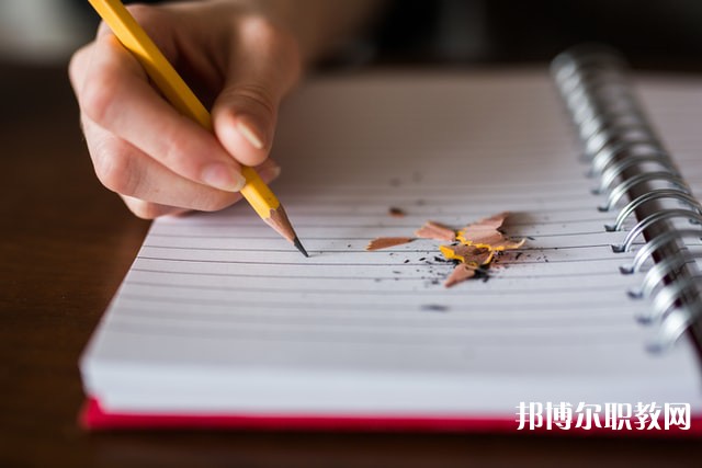 湖北哪里的職業(yè)學校能讀物聯(lián)網(wǎng)應用技術專業(yè)