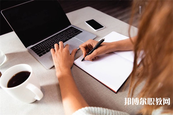 萬(wàn)安職業(yè)中等專(zhuān)業(yè)學(xué)校2023年招生錄取分?jǐn)?shù)線(2024參考)