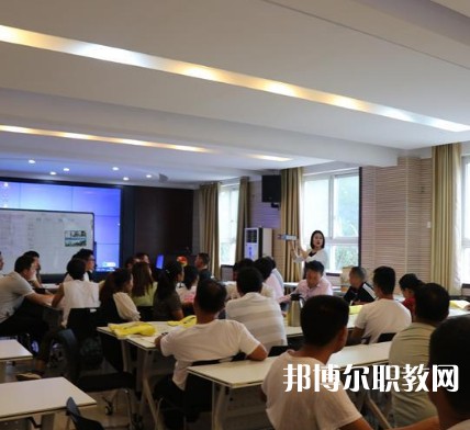 河南團校2023年招生錄取分?jǐn)?shù)線(2024參考)