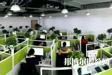 河南郟縣科技中等專業(yè)學校2023年招生錄取分數線(2024參考)