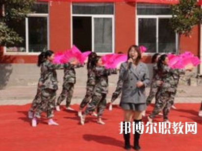 濮陽(yáng)第二職業(yè)中等專(zhuān)業(yè)學(xué)校2023年招生錄取分?jǐn)?shù)線(xiàn)(2024參考)