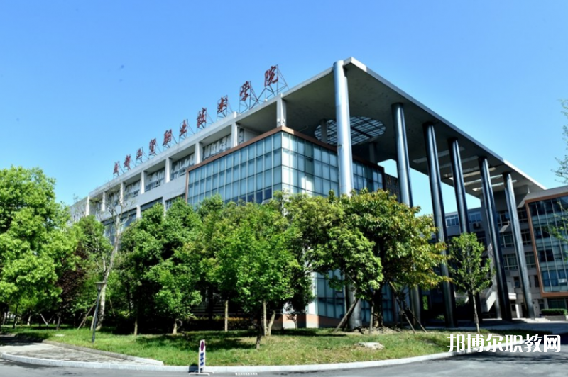 四川2024年中專(zhuān)什么專(zhuān)業(yè)就業(yè)前景好 