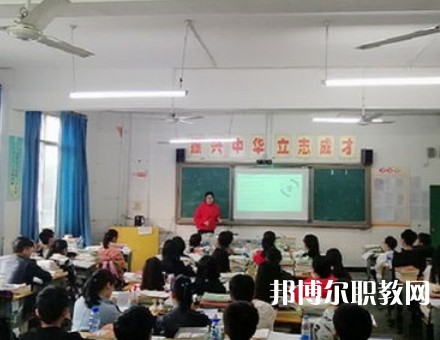 荊門(mén)財(cái)經(jīng)學(xué)校2023年招生錄取分?jǐn)?shù)線（2024參考）