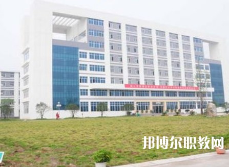 湖北信息工程學(xué)校2023年招生錄取分數(shù)線（2024參考）