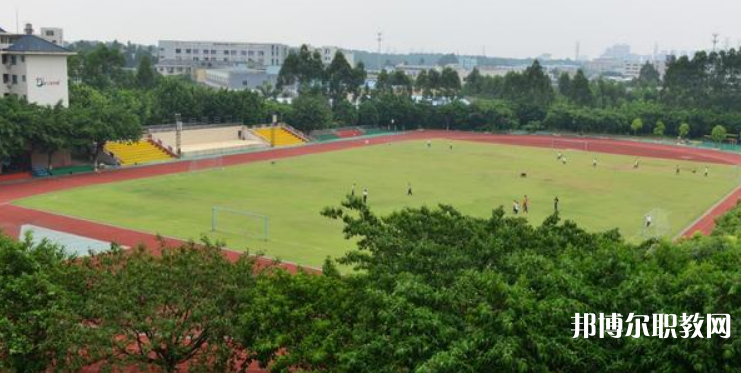 佛山南海區(qū)信息技術(shù)學(xué)校2023年招生錄取分數(shù)線（2024參考）