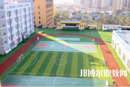 四川2024年上中專學(xué)校要不要分數(shù)