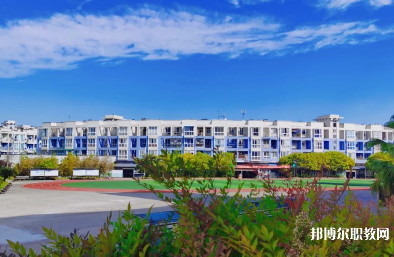 四川2024年初中沒(méi)讀完可不可以讀中專
