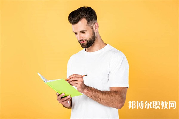 廣東哪里的中職學(xué)校能讀動漫設(shè)計(jì)制作專業(yè)