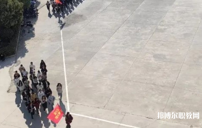 2024太康縣職業(yè)中等專業(yè)學校招生計劃 招生人數(shù)是多少(附要求、條件、對象)