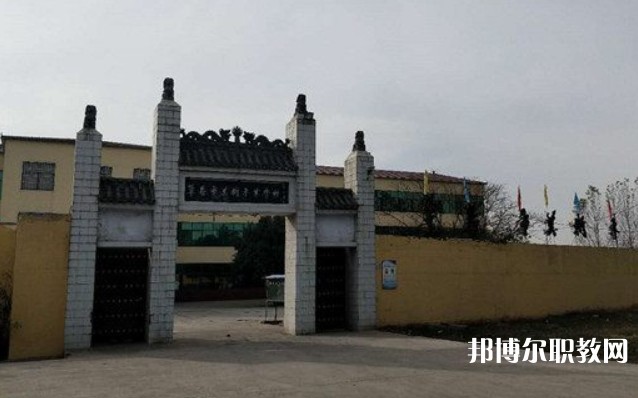 2024鞏義市清藝美術(shù)專業(yè)學(xué)校招生計(jì)劃 招生人數(shù)是多少(附要求、條件、對(duì)象)