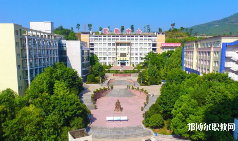 2024永城市職業(yè)教育中心招生計(jì)劃 招生人數(shù)是多少(附要求、條件、對(duì)象)