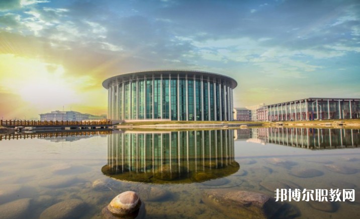 2024河南藝術職業(yè)學院中專部招生計劃 招生人數(shù)是多少(附要求、條件、對象)