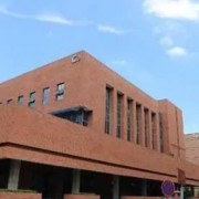中國石油天然氣第六建設(shè)有限公司技工學校
