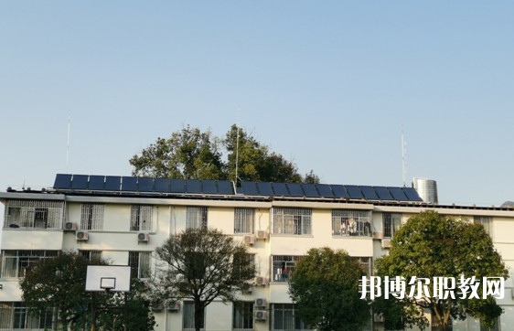 中國石油天然氣第六建設有限公司技工學校怎么樣、好不好