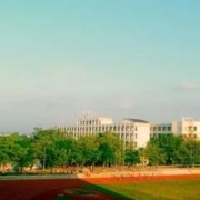 百色市民族工業(yè)中等專業(yè)學校
