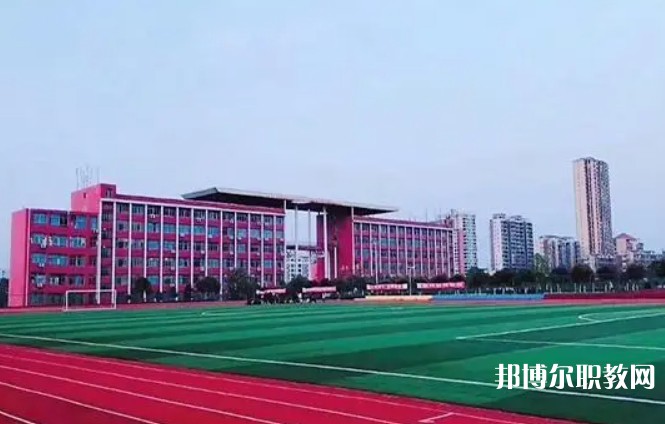2024長江科技中等專業(yè)學校招生計劃 招生人數(shù)是多少(附要求、條件、對象)