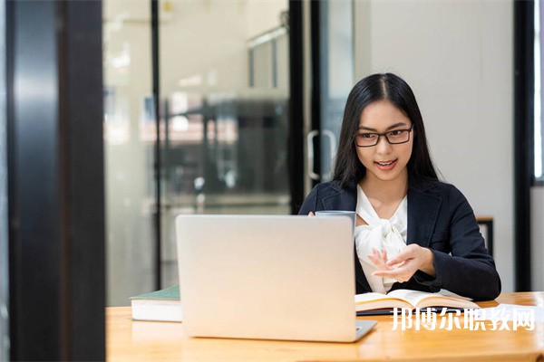 廣西哪里的技工學校能讀數控加工專業(yè)