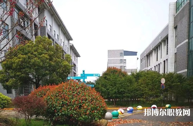 2024蕪湖市光明職業(yè)學校招生計劃 招生人數(shù)是多少(附要求、條件、對象)